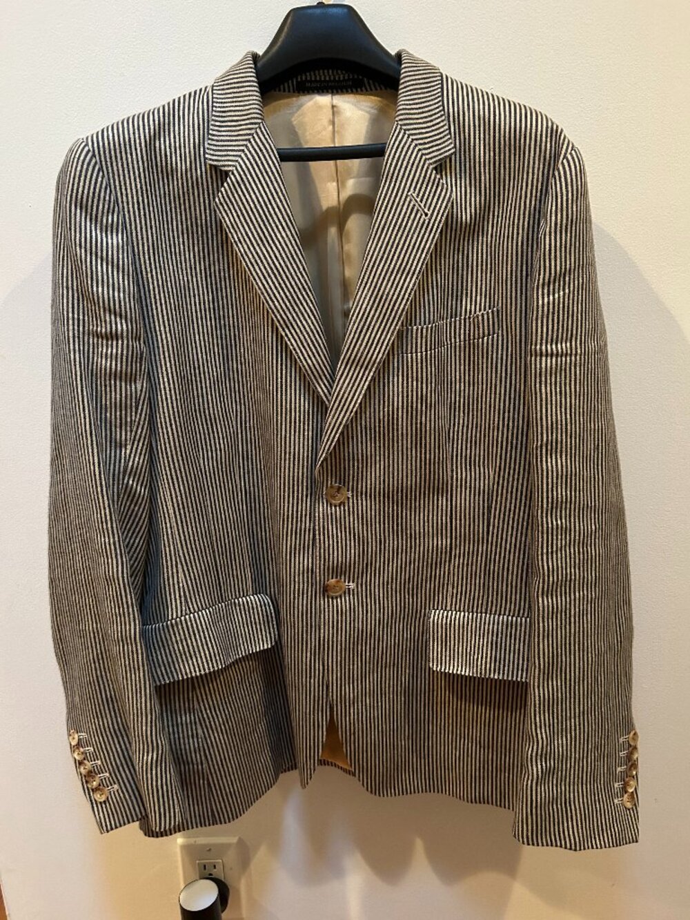 Paul Smith Blazer